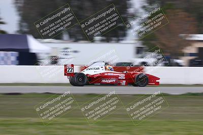 media/Jan-13-2024-CalClub SCCA (Sat) [[179f4822a7]]/Group 2/Sunset (Race)/